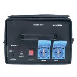 Аккумулятор для студийных вспышек Falcon Eyes TE WF-3