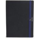 Hardback Folio DX черный (для планшетов и др. электронных устройств)