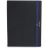 Hardback Folio DX черный (для планшетов и др. электронных устройств)