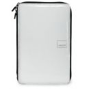Slick Case DX белый (для планшетов и др. электронных устройств)