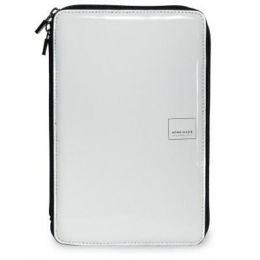 Slick Case DX белый (для планшетов и др. электронных устройств)
