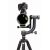 Flama FL-GH01 карданная штативная головка для телеоптики и зрительных труб