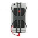 PowerBand Lightning для iPhone (черный)