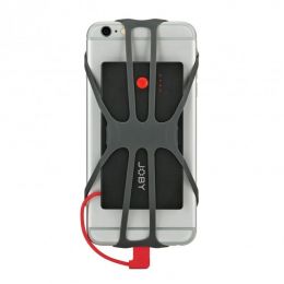 PowerBand Lightning для iPhone (черный)