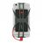 PowerBand Lightning для iPhone (черный)