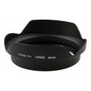 Бленда Flama EW-83E для объектива Canon EF-S 10-22mm f/3.5-4.5 USM, EF 17-40mm f/4L USM