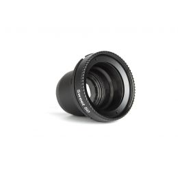 Lensbaby Sweet 50 Optic насадка
