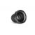 Lensbaby Sweet 50 Optic насадка