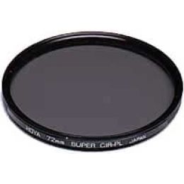 PL-CIR SUP HMC 55
