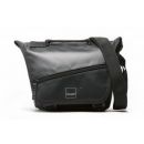 Union Kit Messenger черный Acme Made