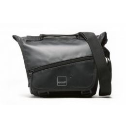 Union Kit Messenger черный Acme Made