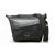 Union Kit Messenger черный Acme Made