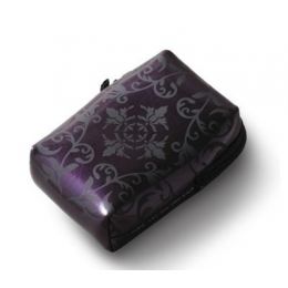 Smart Little Pouch фиолет антик Acme Made