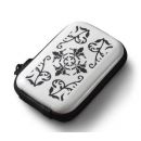 Sleek Case белый антик Acme Made
