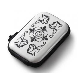 Sleek Case белый антик Acme Made