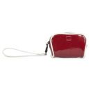 Bowler Pouch красный Acme Made
