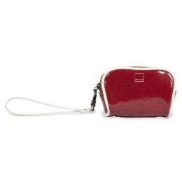 Bowler Pouch красный Acme Made