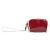 Bowler Pouch красный Acme Made