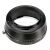 Переходное кольцо Falcon Eyes c Canon EOS на Sony Nex E