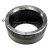 Переходное кольцо Falcon Eyes c Canon EOS на Sony Nex E