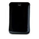 Skinny Sleeve Small черный (для iPad mini и др. электронных устройств)