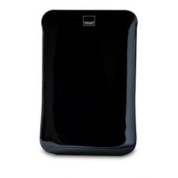 Skinny Sleeve Small черный (для iPad mini и др. электронных устройств)