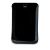 Skinny Sleeve Small черный (для iPad mini и др. электронных устройств)