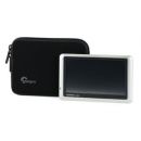 5.0 Navi Sleeve черный