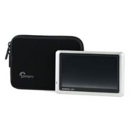 5.0 Navi Sleeve черный