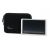 5.0 Navi Sleeve черный