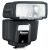 Вспышка Nissin i40 для фотокамер Nikon i-TTL II, ( i40 Nikon )