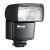 Nissin Di466 для Canon, восст.I кат
