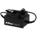 100217 Трансформатор Profoto ProGas2