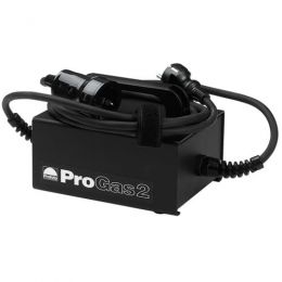 100217 Трансформатор Profoto ProGas2