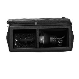 Чехол Pro Generator/Head Case Long