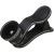 Объектив Kenko Real Pro FISHEYE 180 с креплением PRO CLIP для смартфонов