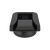 Cold Shoe Mount адаптер 1/4 на холодный башмак черный (JB01528)
