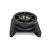 Cold Shoe Mount адаптер 1/4 на холодный башмак черный (JB01528)