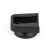 Cold Shoe Mount адаптер 1/4 на холодный башмак черный (JB01528)