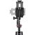 GripTight PRO TelePod штатив с пультом, черный/серый (JB01534)