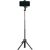 GripTight PRO TelePod штатив с пультом, черный/серый (JB01534)