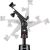 GripTight PRO TelePod штатив с пультом, черный/серый (JB01534)