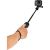 GripTight PRO TelePod штатив с пультом, черный/серый (JB01534)