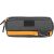 GearUp Memory Wallet 20D, темно-серый