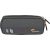 GearUp Memory Wallet 20D, темно-серый