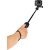 TelePod PRO Kit штатив телескопический, черный/серый (JB01548)