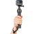 TelePod PRO Kit штатив телескопический, черный/серый (JB01548)