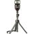 TelePod PRO Kit штатив телескопический, черный/серый (JB01548)