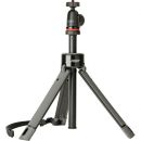 TelePod PRO Kit штатив телескопический, черный/серый (JB01548)