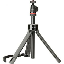 TelePod PRO Kit штатив телескопический, черный/серый (JB01548)